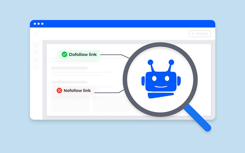 How Dofollow Links Enhance Your Website Authority