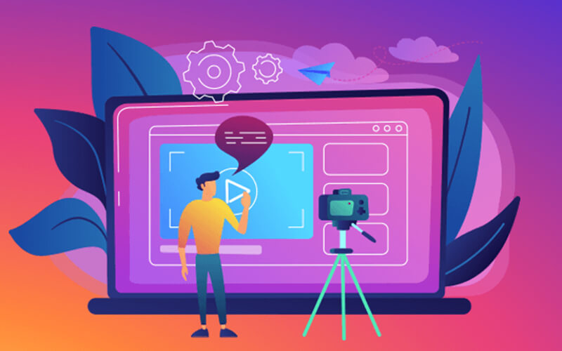 How Effective Is Video Marketing for E-Commerce