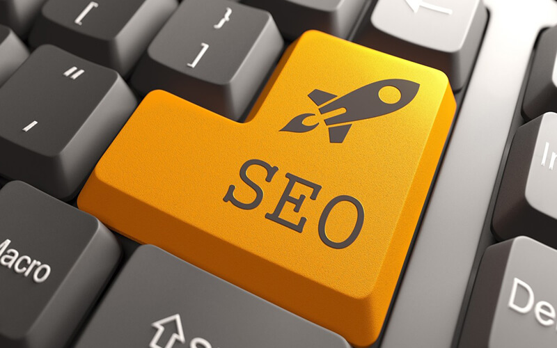 How Good SEO Affects Your Online Visibility