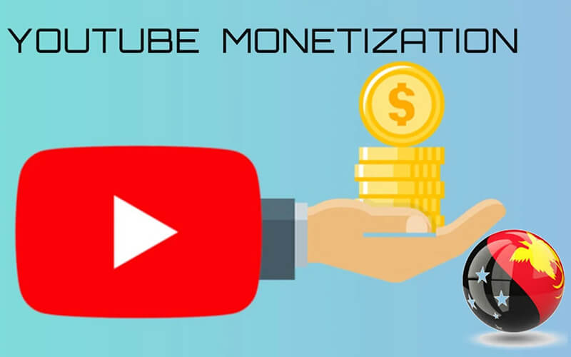 How Professional Monetization Services Benefit YouTube Creators