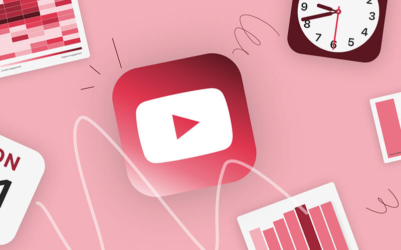 How These Services Boost Your Channel Revenue