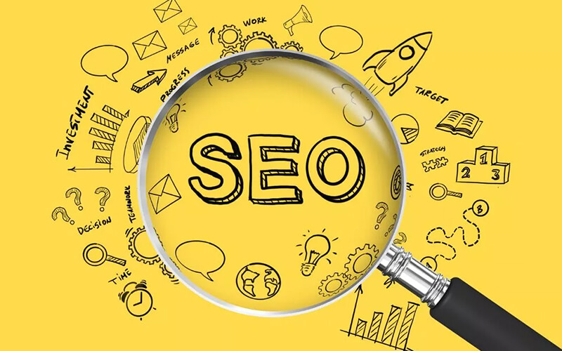 How a Google SEO Expert Can Transform Your Website