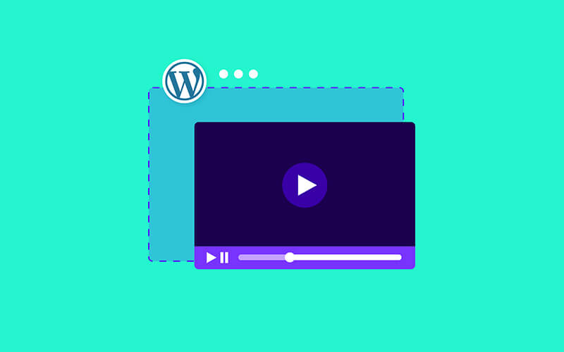 How to Successfully Submit Videos to High DA Websites