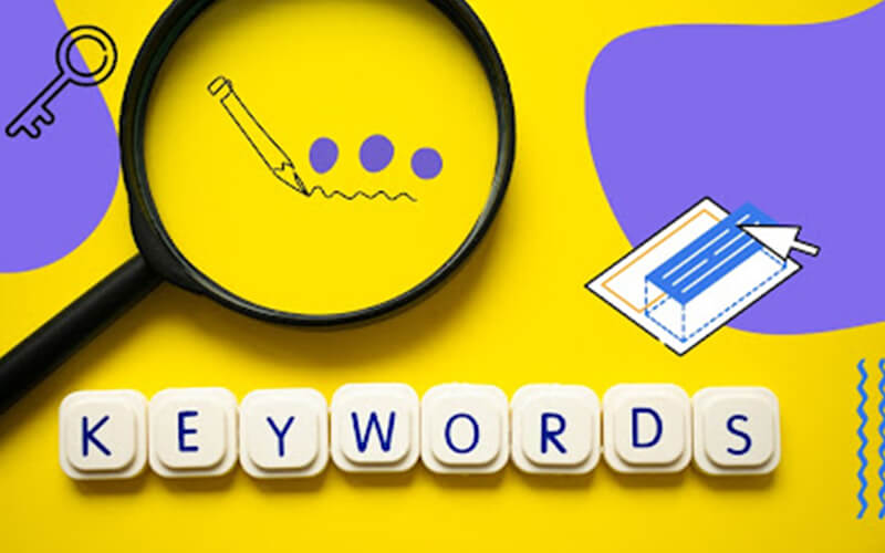 Implementing Effective Keyword Research and Optimization