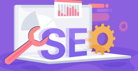 Make Your WebSite Search Engine Friendly with Expert SEO Services