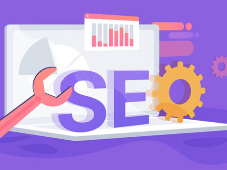 Make Your WebSite Search Engine Friendly with Expert SEO Services