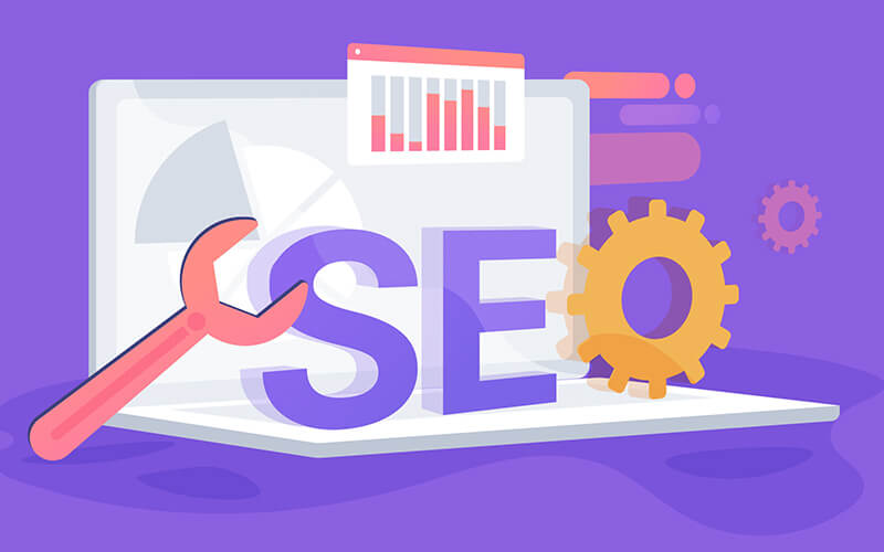 Make Your WebSite Search Engine Friendly with Expert SEO Services