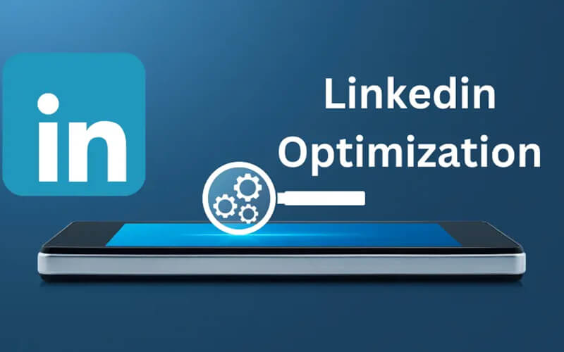 Optimizing Your LinkedIn Page for Maximum Visibility