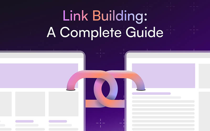 Step-by-Step Guide to Building Ethical Backlinks