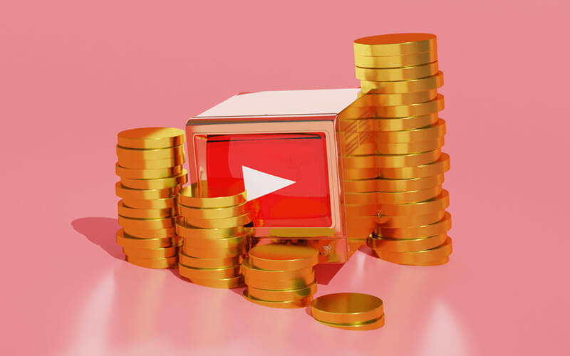 Steps to Enable Monetization on Your YouTube Channel