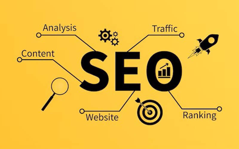 The Benefits of Local SEO Expertise for Rawalpindi Businesses