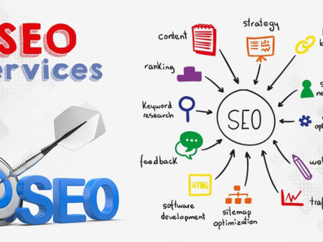 Top Software House SEO Services We Offer for Digital Success