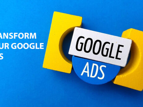 Transform Your Business with My Google Ads Campaign Strategies