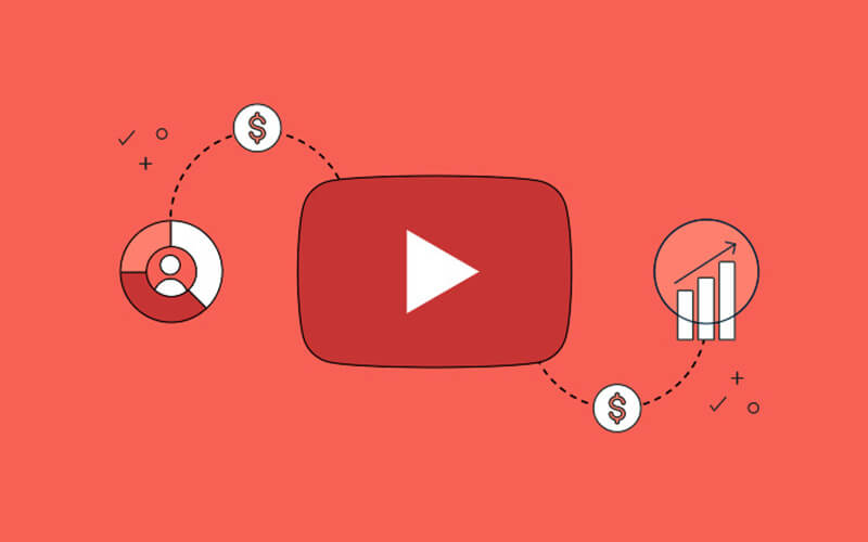 Understanding YouTube Partner Program and Monetization Options