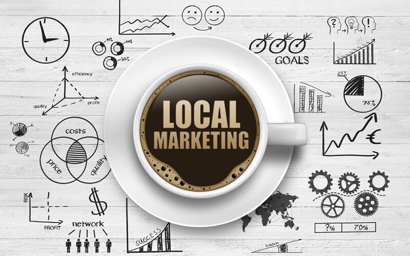 Understanding the Local Market and Audience Needs