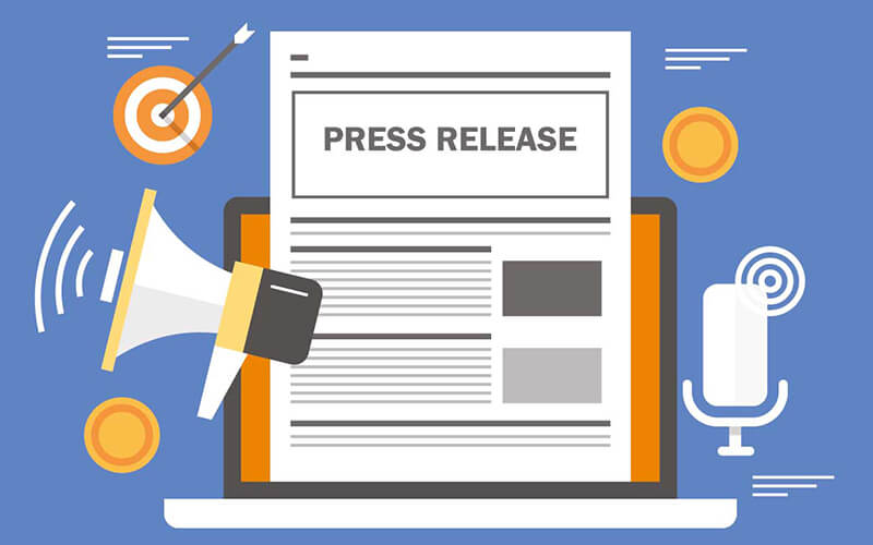 What Makes a Great Press Release