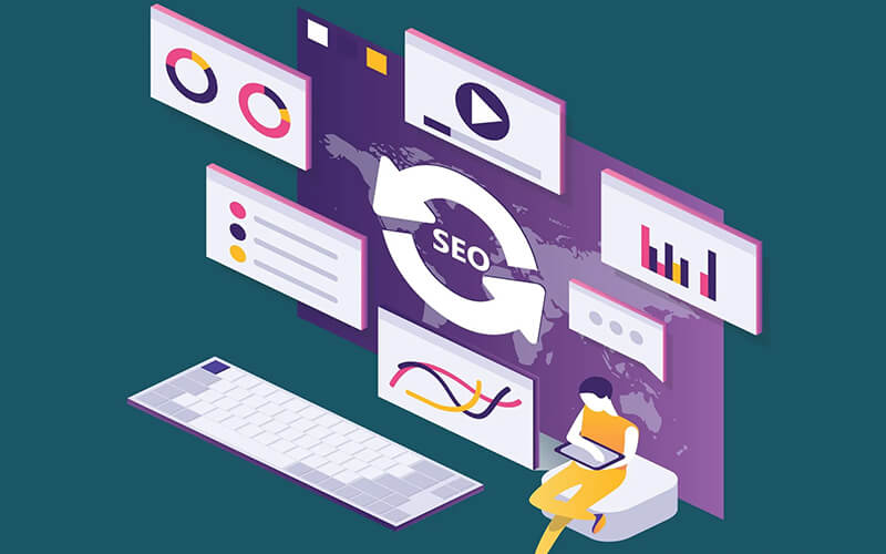 Why Choosing Our SEO Services Will Improve Your Brand Presence