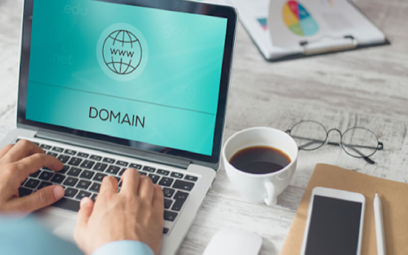 Why Domain Authority Matters in Guest Posting