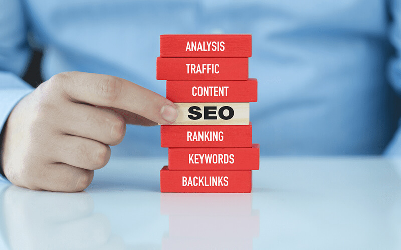 Why Hiring an SEO Expert in Rawalpindi is Essential for Your Business