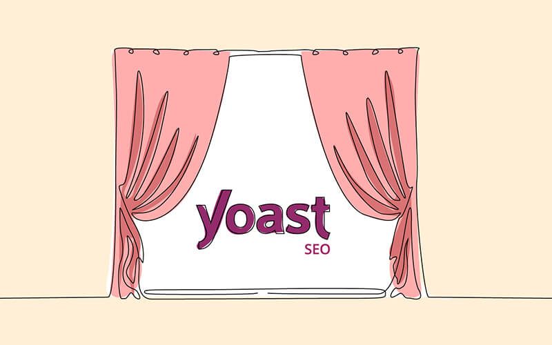 Why Yoast SEO is Essential for Your WordPress Website