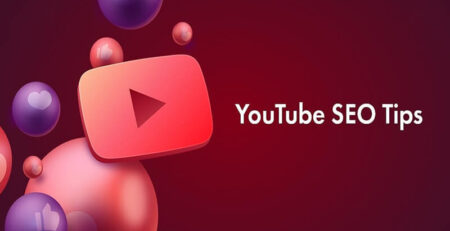 10 Expert Tips to Boost Your YouTube Video Rankings Instantly