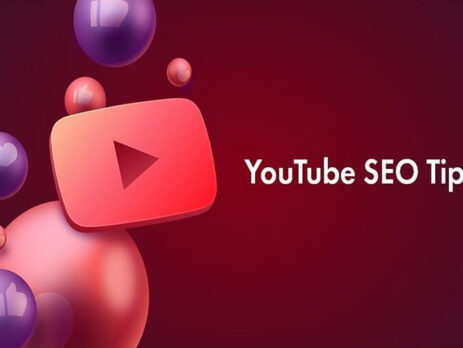 10 Expert Tips to Boost Your YouTube Video Rankings Instantly