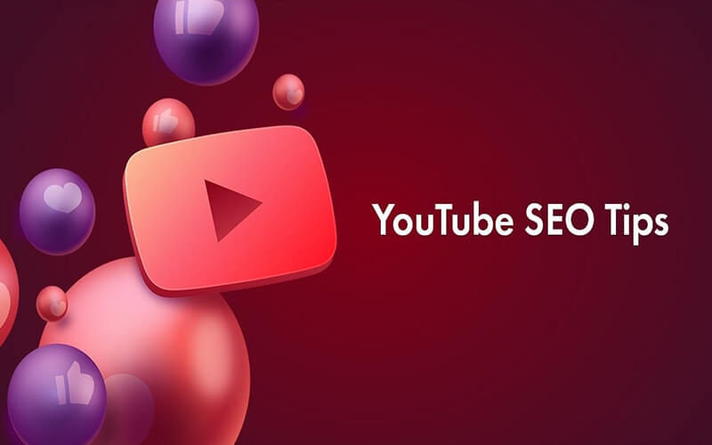 10 Expert Tips to Boost Your YouTube Video Rankings Instantly