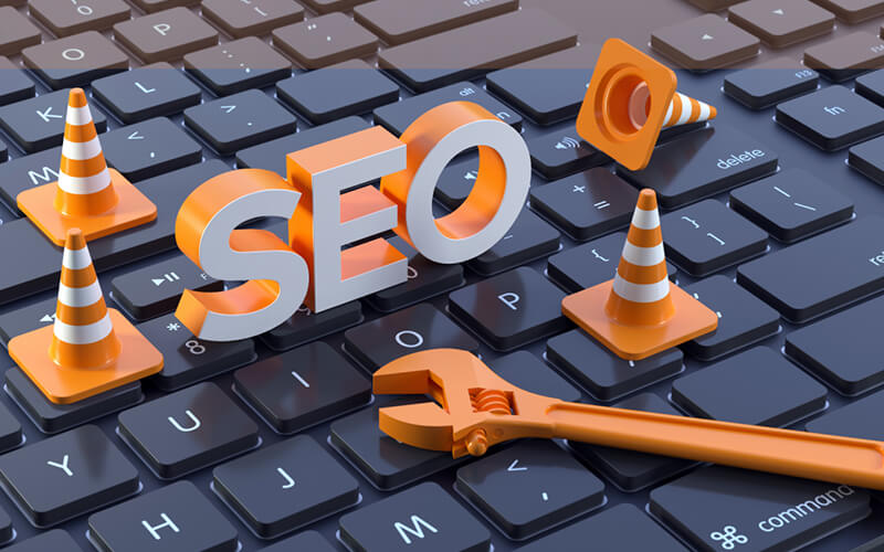 AdzHut A Trusted Name in SEO for Businesses Across Pakistan