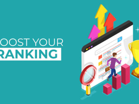 Boost Your Business Rankings with Expert Google Search Tips