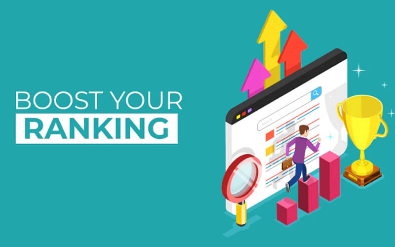 Boost Your Business Rankings with Expert Google Search Tips