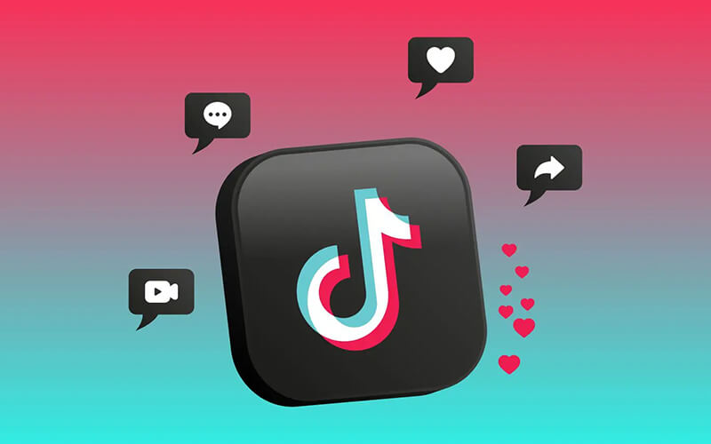 Can Your TikTok Videos Really Go Viral with Our Help