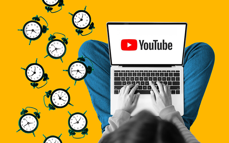 Creating Effective Long-Form YouTube Videos