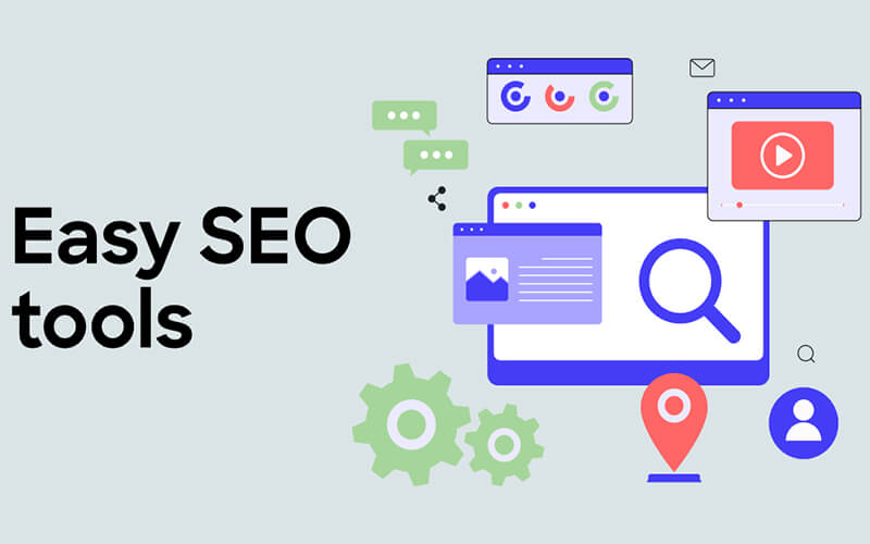 Discover the Best SEO Tools to Boost Your Rankings in 2024