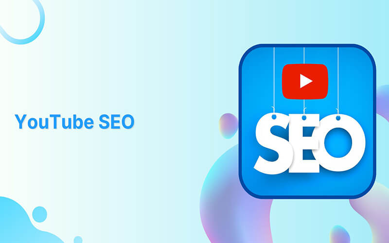 Embed YouTube Videos for Better SEO