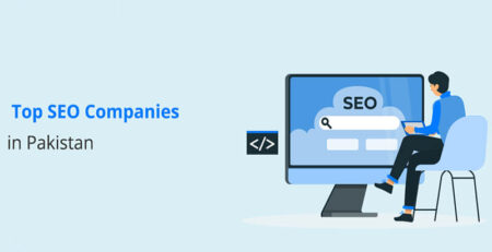 Find Award-Winning SEO Experts in Pakistan for Guaranteed Results