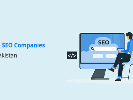 Find Award-Winning SEO Experts in Pakistan for Guaranteed Results