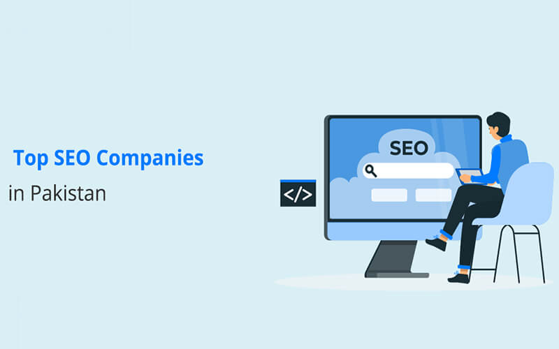 Find Award-Winning SEO Experts in Pakistan for Guaranteed Results