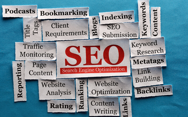 How Can Freelancers Make More Money with SEO