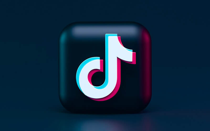 How Do We Guarantee Your TikTok Videos Reach a Wider Audience