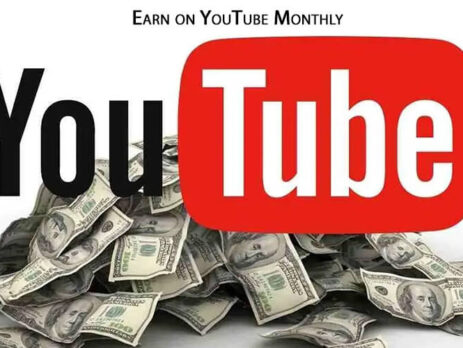 How Much Can You Earn on YouTube Monthly