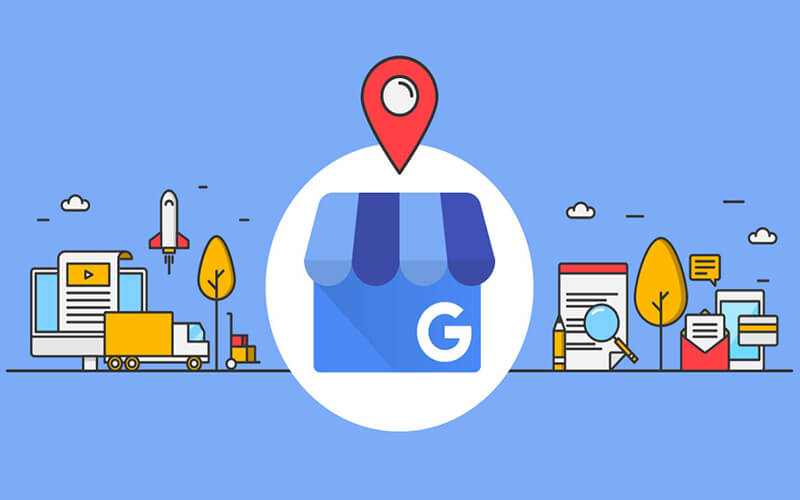 How Ongoing Optimization Drives Sustainable Local Search Growth