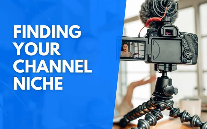 How to Define Your YouTube Niche for Maximum Impact