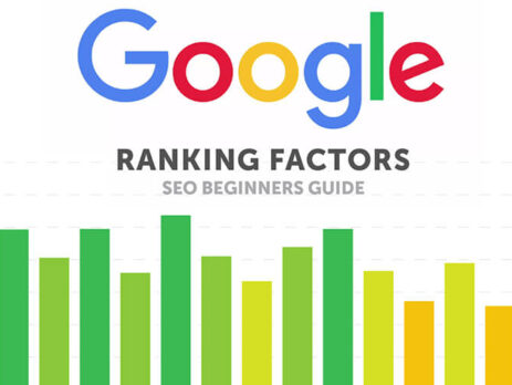 SEO for Beginners How to Rank on Google