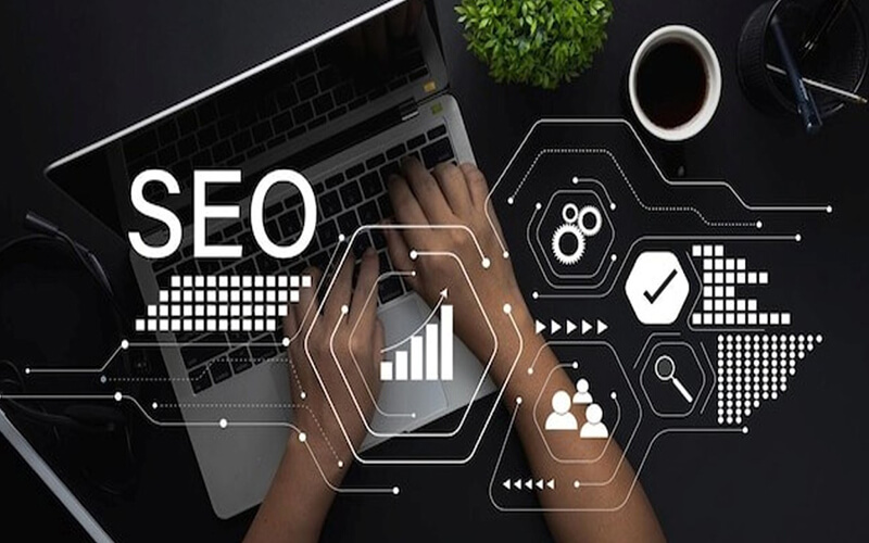 Seo Expert to Unlocking SEO Potential with Proven Strategies