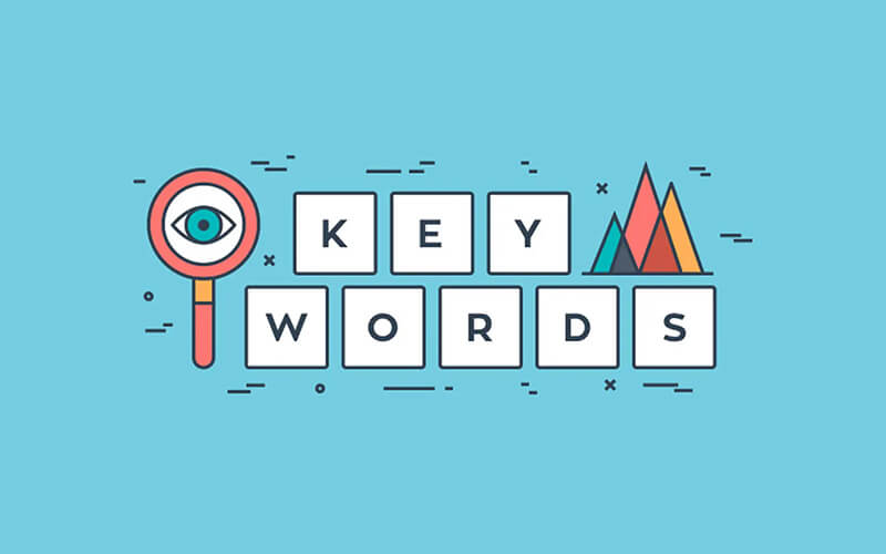 Steps to Identify High-Impact Keywords for Your Site