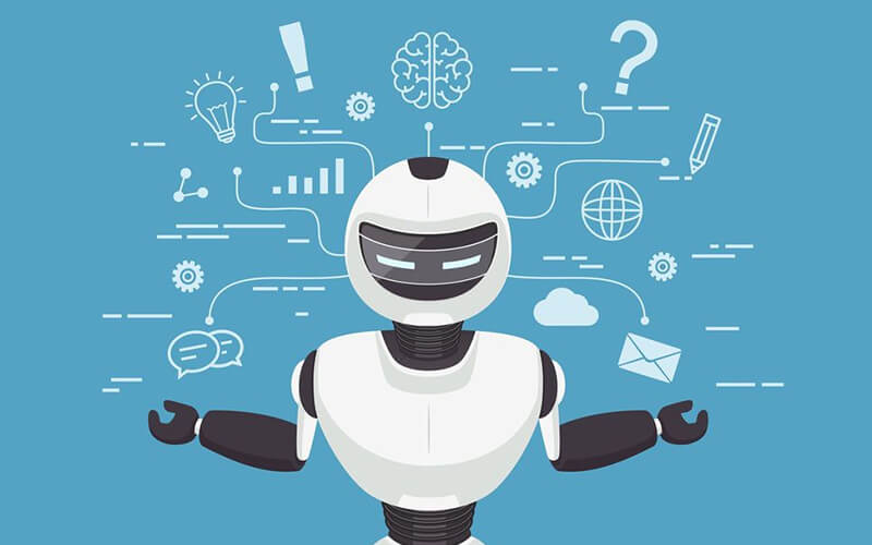 Strategies for Effective AI-Enhanced SEO Writing