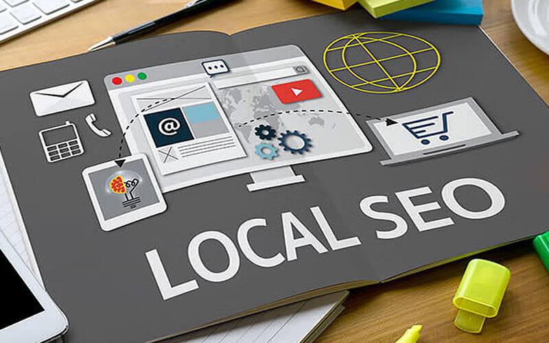 The Benefits of Regular SEO Updates for Local Search Success