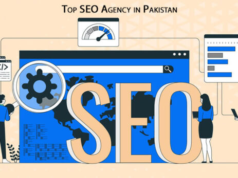 Top SEO Agencies in Pakistan for Guaranteed Results