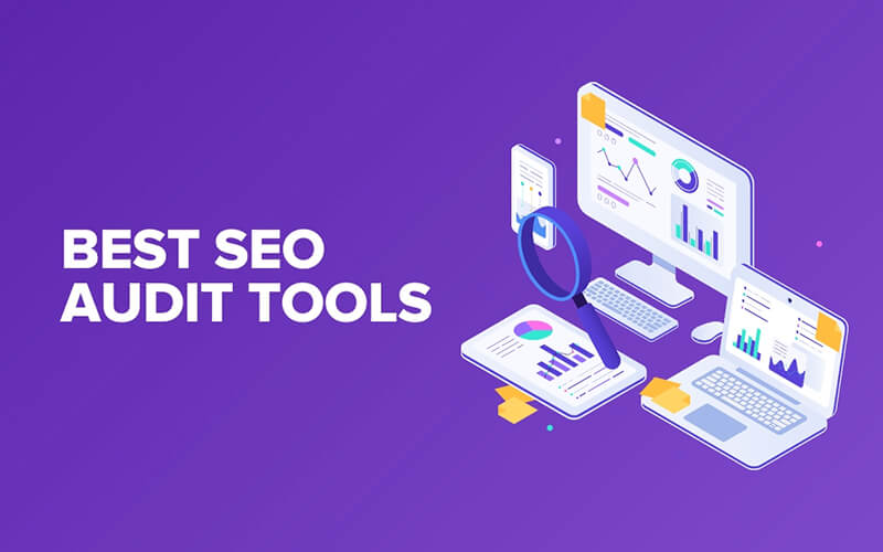 Top SEO Tools for Site Audits and Technical Optimization in 2024