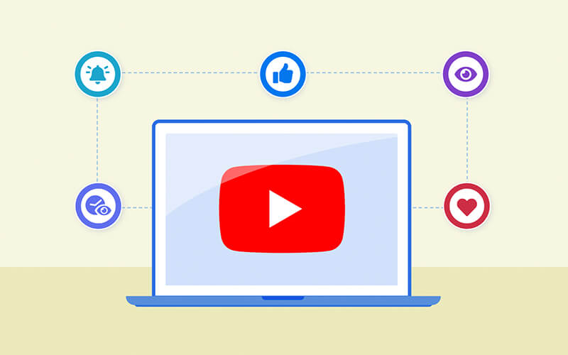 Top YouTube SEO Tips for Video Success